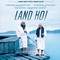 LAND HO!